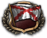 GFX_generic_flag_carlist