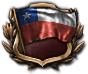 GFX_generic_flag_chile