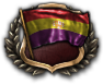 GFX_generic_flag_cntfai