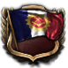GFX_generic_flag_comfrance
