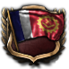 GFX_generic_flag_comfrance_alternate