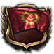 GFX_generic_flag_comfrance_red