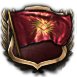 GFX_generic_flag_comfrance_sorelian