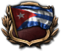 GFX_generic_flag_cuba