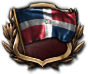 GFX_generic_flag_dominicanrep