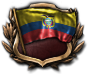 GFX_generic_flag_ecuador