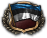 GFX_generic_flag_estonia