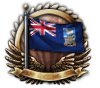 GFX_generic_flag_falklands