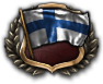 GFX_generic_flag_finland