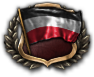 GFX_generic_flag_germany