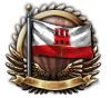 GFX_generic_flag_gibraltar