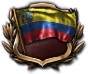 GFX_generic_flag_grancolombia
