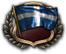 GFX_generic_flag_greece
