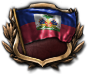 GFX_generic_flag_haiti
