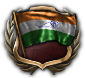 GFX_generic_flag_india_commune