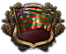 GFX_generic_flag_india_dominion