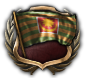 GFX_generic_flag_india_princely_federation