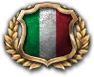 GFX_generic_flag_italianfed