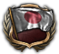 GFX_generic_flag_japan