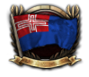 GFX_generic_flag_large_ITA