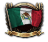 GFX_generic_flag_large_MEX