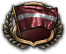 GFX_generic_flag_latvia