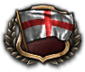 GFX_generic_flag_lombardy
