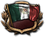 GFX_generic_flag_mexico