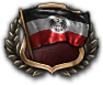 GFX_generic_flag_mittelafrika
