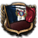GFX_generic_flag_natfrance