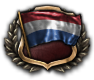 GFX_generic_flag_netherlands