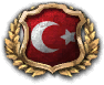 GFX_generic_flag_ottoman