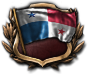 GFX_generic_flag_panama