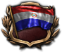 GFX_generic_flag_paraguay