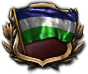 GFX_generic_flag_patagonia