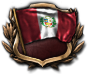 GFX_generic_flag_peru