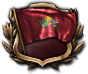 GFX_generic_flag_perubolivia