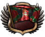 GFX_generic_flag_perubolivia_natpop