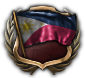 GFX_generic_flag_philippines