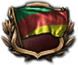 GFX_generic_flag_piratini