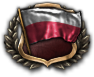 GFX_generic_flag_poland