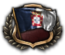 GFX_generic_flag_portugal