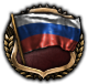 GFX_generic_flag_russia