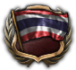 GFX_generic_flag_siam