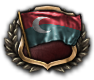 GFX_generic_flag_somalia