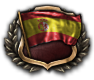 GFX_generic_flag_spain