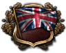 GFX_generic_flag_united_kingdom