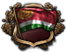 GFX_generic_flag_uobritain