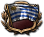 GFX_generic_flag_uruguay