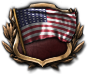 GFX_generic_flag_usa